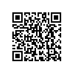 51740-10402403CALF QRCode