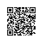 51740-10402408AA QRCode