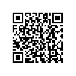 51740-10501607AA QRCode