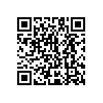 51740-10502002AALF QRCode