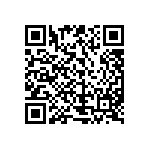 51740-10502405CALF QRCode