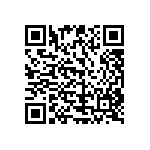 51740-10503606AA QRCode