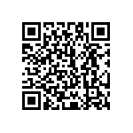 51740-10504004AA QRCode