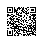 51740-10600806AALF QRCode