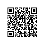 51740-10601209AALF QRCode