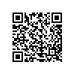 51740-10602005ABLF QRCode