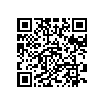 51740-10602405AA QRCode