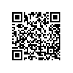 51740-10602807AALF QRCode