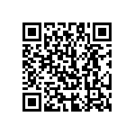 51740-10801208CC QRCode