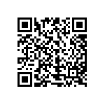 51740-10802400CCLF QRCode