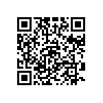 51740-10802407CC QRCode