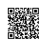 51740-10802408AALF QRCode