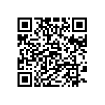 51740-10803208CCLF QRCode