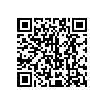 51740-11102003CALF QRCode