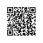 51740-B0202402CALF QRCode