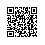 51741-10000404AALF QRCode