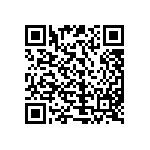 51741-10000406AALF QRCode