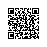 51741-10000810AA QRCode