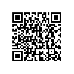 51741-10001202CCLF QRCode