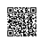 51741-10001204CC QRCode