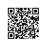 51741-10001602CCLF QRCode