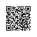 51741-10001608CC QRCode