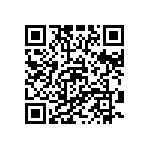 51741-10002406AC QRCode