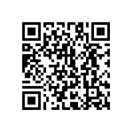 51741-10002406ACLF QRCode