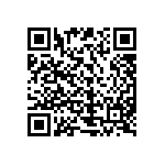 51741-10002407AALF QRCode