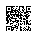 51741-10003206CCLF QRCode