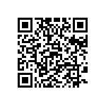 51741-10004808CCLF QRCode