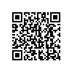 51742-10103600CCLF QRCode