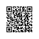 51742-10200400AALF QRCode