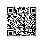 51742-10201200ABLF QRCode