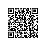 51742-10202400AA QRCode