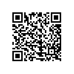 51742-10202400AALF QRCode