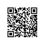 51742-10204800CCLF QRCode