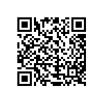 51742-10403200AALF QRCode