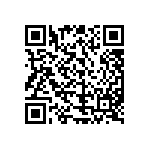 51742-10501600AALF QRCode