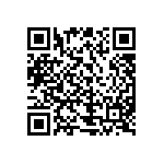 51742-10602400CCLF QRCode