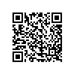 51742-10603600CCLF QRCode