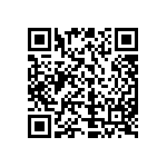 51742-10800800AALF QRCode