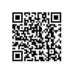 51742-10802400CALF QRCode