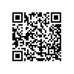 51742-11403200AALF QRCode