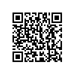 51742-12002000CC QRCode