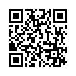 5174216-4 QRCode