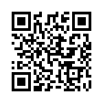 5174253-1 QRCode