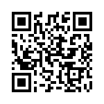 5174254-1 QRCode