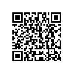 51743-10200000AA QRCode