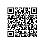 51743-10400000CC QRCode